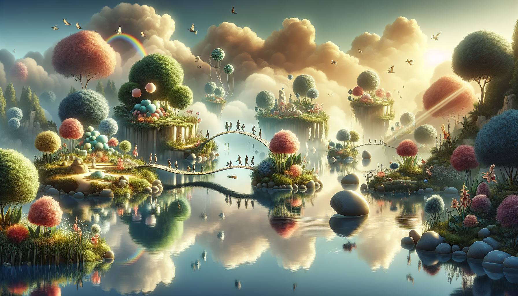 Team Building Games for Kids That Boost Social and Communication Skills